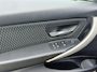 BMW 3-Serie 316i Executive TREKHAAK/EXTRAWIELENSET/AUTOMAAT