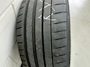 BMW 3-Serie 316i Executive TREKHAAK/EXTRAWIELENSET/AUTOMAAT