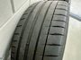 BMW 3-Serie 316i Executive TREKHAAK/EXTRAWIELENSET/AUTOMAAT