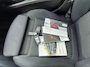 BMW 3-Serie 316i Executive TREKHAAK/EXTRAWIELENSET/AUTOMAAT