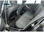 BMW 3-Serie 316i Executive TREKHAAK/EXTRAWIELENSET/AUTOMAAT