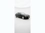 BMW 3-Serie 316i Executive TREKHAAK/EXTRAWIELENSET/AUTOMAAT