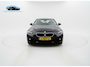 BMW 3-Serie 316i Executive TREKHAAK/EXTRAWIELENSET/AUTOMAAT