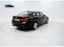 BMW 3-Serie 316i Executive TREKHAAK/EXTRAWIELENSET/AUTOMAAT