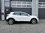 Kia Stonic 1.0 T-GDi ComfortPlusLine Navigator APPLE-CARPLAY/CAMERA