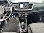 Kia Stonic 1.0 T-GDi ComfortPlusLine Navigator APPLE-CARPLAY/CAMERA