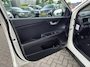 Kia Stonic 1.0 T-GDi ComfortPlusLine Navigator APPLE-CARPLAY/CAMERA