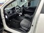 Kia Stonic 1.0 T-GDi ComfortPlusLine Navigator APPLE-CARPLAY/CAMERA