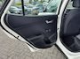 Kia Stonic 1.0 T-GDi ComfortPlusLine Navigator APPLE-CARPLAY/CAMERA