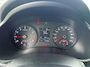 Kia Stonic 1.0 T-GDi ComfortPlusLine Navigator APPLE-CARPLAY/CAMERA