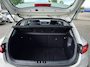 Kia Stonic 1.0 T-GDi ComfortPlusLine Navigator APPLE-CARPLAY/CAMERA