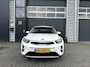 Kia Stonic 1.0 T-GDi ComfortPlusLine Navigator APPLE-CARPLAY/CAMERA