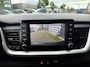 Kia Stonic 1.0 T-GDi ComfortPlusLine Navigator APPLE-CARPLAY/CAMERA