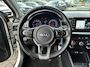 Kia Stonic 1.0 T-GDi ComfortPlusLine Navigator APPLE-CARPLAY/CAMERA