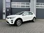 Kia Stonic 1.0 T-GDi ComfortPlusLine Navigator APPLE-CARPLAY/CAMERA