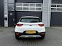 Kia Stonic 1.0 T-GDi ComfortPlusLine Navigator APPLE-CARPLAY/CAMERA
