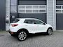 Kia Stonic 1.0 T-GDi ComfortPlusLine Navigator APPLE-CARPLAY/CAMERA