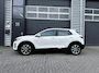 Kia Stonic 1.0 T-GDi ComfortPlusLine Navigator APPLE-CARPLAY/CAMERA