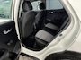 Kia Stonic 1.0 T-GDi ComfortPlusLine Navigator APPLE-CARPLAY/CAMERA