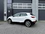 Kia Stonic 1.0 T-GDi ComfortPlusLine Navigator APPLE-CARPLAY/CAMERA