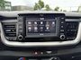 Kia Stonic 1.0 T-GDi ComfortPlusLine Navigator APPLE-CARPLAY/CAMERA