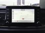 Kia Rio 1.0 ExecutiveLine