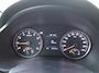 Kia Rio 1.0 ExecutiveLine