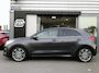 Kia Rio 1.0 ExecutiveLine