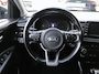 Kia Rio 1.0 ExecutiveLine