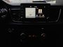 Kia Rio 1.0 ExecutiveLine