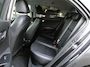 Kia Rio 1.0 ExecutiveLine