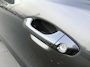 Kia Rio 1.0 ExecutiveLine