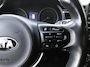 Kia Rio 1.0 ExecutiveLine