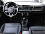 Kia Rio 1.0 ExecutiveLine