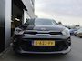 Kia Rio 1.0 ExecutiveLine