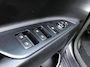 Kia Rio 1.0 ExecutiveLine