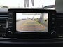 Kia Rio 1.0 ExecutiveLine