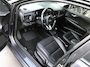 Kia Rio 1.0 ExecutiveLine