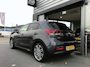 Kia Rio 1.0 ExecutiveLine