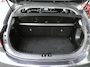 Kia Rio 1.0 ExecutiveLine