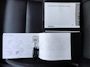 Kia Rio 1.0 ExecutiveLine