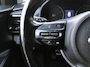 Kia Rio 1.0 ExecutiveLine