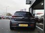 Kia Rio 1.0 ExecutiveLine