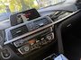 BMW 3-Serie 318i Luxury | Leder | 18” LMV | Navi | Cruise | 140 PK | Luxe & Sportief! ?✨