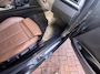 BMW 3-Serie 318i Luxury | Leder | 18” LMV | Navi | Cruise | 140 PK | Luxe & Sportief! ?✨