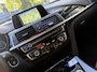 BMW 3-Serie 318i Luxury | Leder | 18” LMV | Navi | Cruise | 140 PK | Luxe & Sportief! ?✨