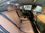 BMW 3-Serie 318i Luxury | Leder | 18” LMV | Navi | Cruise | 140 PK | Luxe & Sportief! ?✨