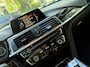 BMW 3-Serie 318i Luxury | Leder | 18” LMV | Navi | Cruise | 140 PK | Luxe & Sportief! ?✨