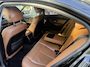 BMW 3-Serie 318i Luxury | Leder | 18” LMV | Navi | Cruise | 140 PK | Luxe & Sportief! ?✨