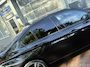 BMW 3-Serie 318i Luxury | Leder | 18” LMV | Navi | Cruise | 140 PK | Luxe & Sportief! ?✨